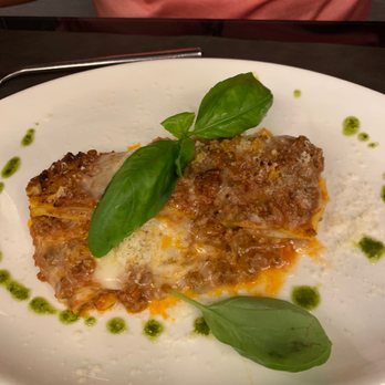 Hotel Artemide - Lasagna - Hotels Near Me - Rome, RM