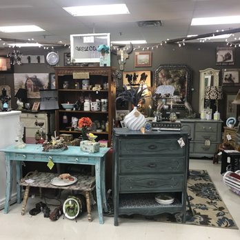 Consignment Plus - Antiques Near Me - Louisville, Kentucky Consignment Plus - Antiques Near Me - Louisville, Kentucky
