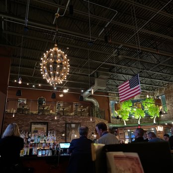 New York Beer Project - Breweries Near Me - Lockport, New York