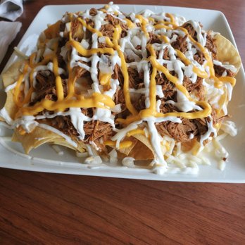 Martha's Fusion Kitchen - Birra nachos - Pizza Near Me - Columbus, Ohio Martha's Fusion Kitchen - Birra nachos - Pizza Near Me - Columbus, Ohio