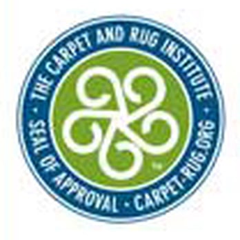 North Valley Carpet Care - Office Cleaning Near Me - Phoenix, Arizona North Valley Carpet Care - Office Cleaning Near Me - Phoenix, Arizona