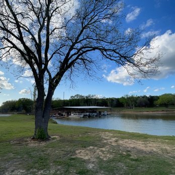 Big Mineral Camp - We still have a couple boat slips available here at Big Mineral Resort & Marina! Give us a call for details - Campgrounds Near Me - Gordonville, Texas Big Mineral Camp - We still have a couple boat slips available here at Big Mineral Resort & Marina! Give us a call for details - Campgrounds Near Me - Gordonville, Texas