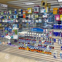 Healthcare Pharmacy - Healthcare Pharmacy offers high-quality compounding services in Tustin, CA. Call (714) 669-4000 for your next compounded medications.