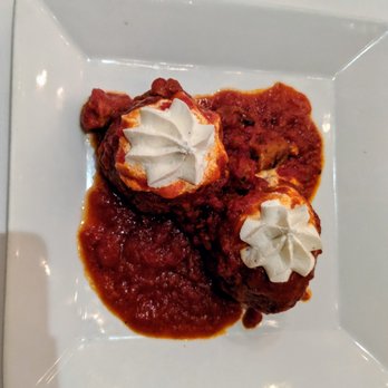 Aversano's - Meatballs - Pizza Near Me - Brewster, New York Aversano's - Meatballs - Pizza Near Me - Brewster, New York