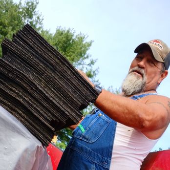 Weller Roofing & Construction - Roofing Near Me Weller Roofing & Construction - Roofing Near Me