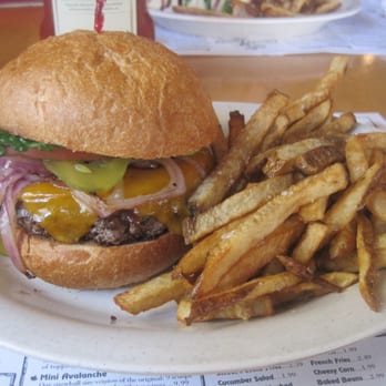 Kooky Canuck - Canadian Burger- skip - New American Near Me - Memphis, Tennessee Kooky Canuck - Canadian Burger- skip - New American Near Me - Memphis, Tennessee