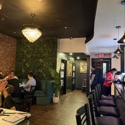 Taino Restaurant