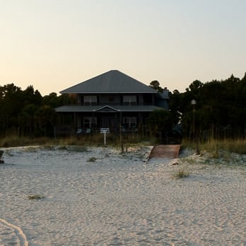 Turtle Beach Inn - Turtle beach inn - Bed & Breakfast Near Me - Port Saint Joe, Florida Turtle Beach Inn - Turtle beach inn - Bed & Breakfast Near Me - Port Saint Joe, Florida