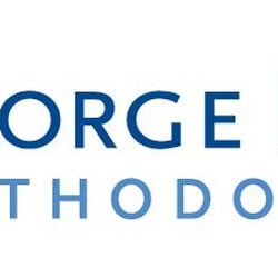 George Family Orthodontics