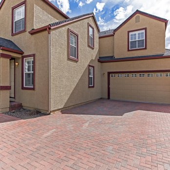 New Lyfe Solutions - Halfway Houses Near Me - Las Vegas, Nevada New Lyfe Solutions - Halfway Houses Near Me - Las Vegas, Nevada