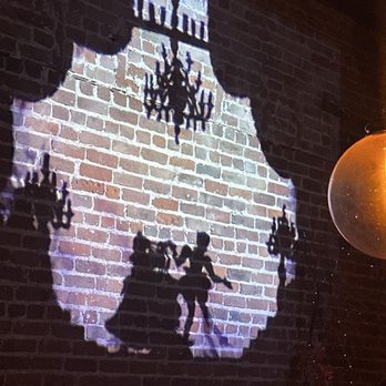 Alchemist Bar & Lounge - Lounges Near Me - San Francisco, California
