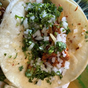 CASA REYES - Mexican Near Me - Schaghticoke, New York