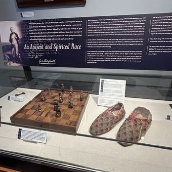 The Writers' Museum - Museums Near Me - Edinburgh, EDH The Writers' Museum - Museums Near Me - Edinburgh, EDH