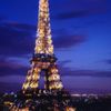 Soarin' Around The World gift card