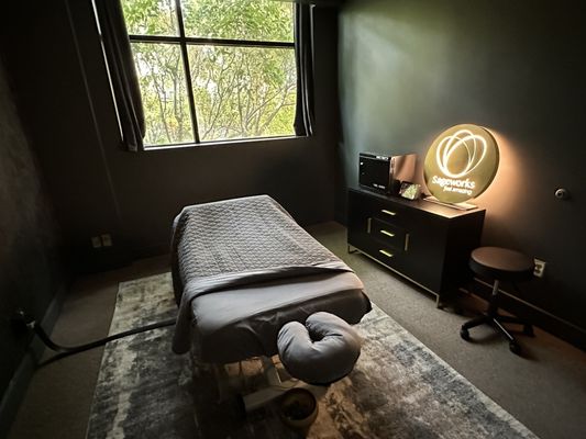 Swedish Massage - For those looking for a more relaxing experience, our Swedish massage is the perfect choice. With its long, flowing strokes and gentle kneading, this massage promotes relaxation, increases circulation, and relieves muscle tension. It’s the perfect way to de-stress and unwind after a long day. Swedish Massage - For those looking for a more relaxing experience, our Swedish massage is the perfect choice. With its long, flowing strokes and gentle kneading, this massage promotes relaxation, increases circulation, and relieves muscle tension. It’s the perfect way to de-stress and unwind after a long day.
