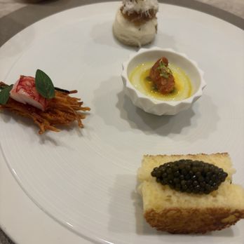 Camille - French Near Me - Orlando, Florida