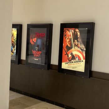 AMC Penn Square 10 - Cinema Near Me - Oklahoma City, Oklahoma AMC Penn Square 10 - Cinema Near Me - Oklahoma City, Oklahoma