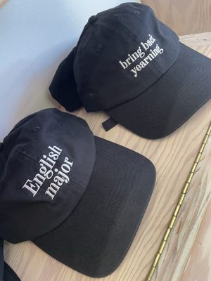 Tender Loving Empire by null