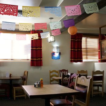 Maria's New Mexican Kitchen - Lovely space - New Mexican Cuisine Near Me - Santa Fe, New Mexico Maria's New Mexican Kitchen - Lovely space - New Mexican Cuisine Near Me - Santa Fe, New Mexico