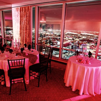 The City Club - Venues & Event Spaces Near Me - Dallas, Texas The City Club - Venues & Event Spaces Near Me - Dallas, Texas