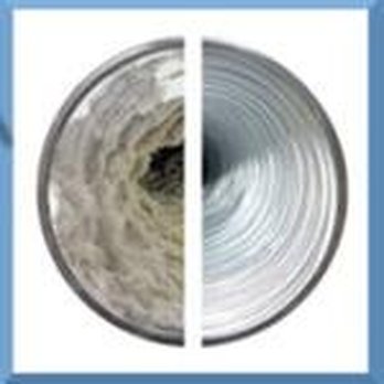 Duct Guys - untitled - Air Duct Cleaning Near Me - Boring, Oregon Duct Guys - untitled - Air Duct Cleaning Near Me - Boring, Oregon