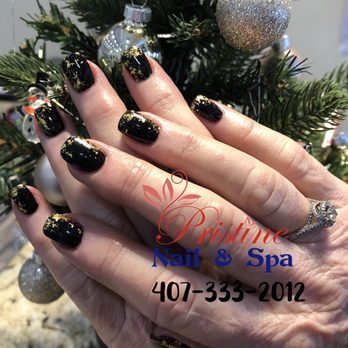 Pristine Nails And Spa - Nail Salons Near Me - Lake Mary, Florida Pristine Nails And Spa - Nail Salons Near Me - Lake Mary, Florida