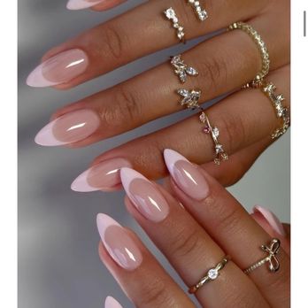 Golden Nails & Spa - My inspo pic for today - Nail Salons Near Me - San Pablo, California Golden Nails & Spa - My inspo pic for today - Nail Salons Near Me - San Pablo, California