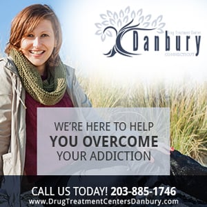 Drug Treatment Centers Danbury - grief counselor in Danbury, CT