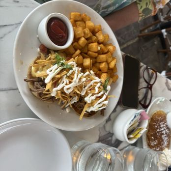 Sunny's - Birria Benny - Breakfast & Brunch Near Me - Boerne, Texas Sunny's - Birria Benny - Breakfast & Brunch Near Me - Boerne, Texas