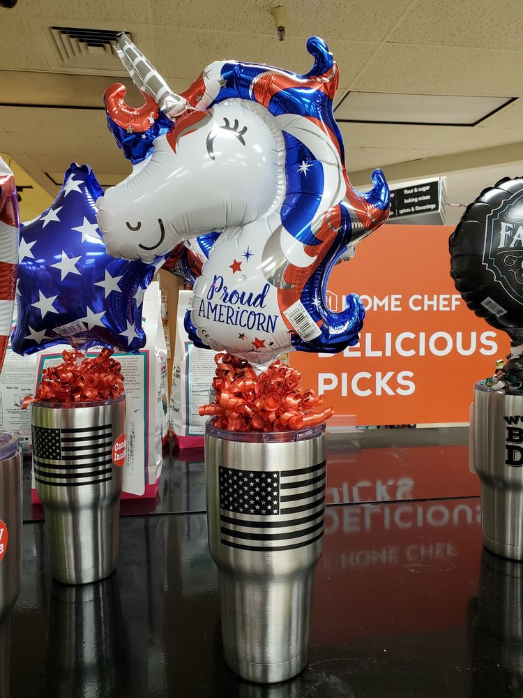 FRY’S FOOD STORES OF ARIZONA Updated October 2024 13 Photos & 33