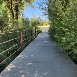 Sierra Meadows Cabins - Sierra Meadows, Oakhurst: 2025 Jul 6