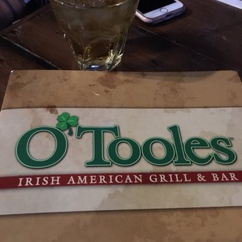 O'Toole's - Sports Bars Near Me - Royal Oak, Michigan O'Toole's - Sports Bars Near Me - Royal Oak, Michigan