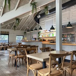 Cooking Girl - Montrose - Beautiful inside!