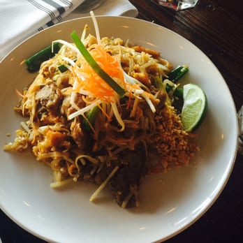 Kittiwat Thai Kitchen - Thai Near Me - Frederick, Maryland Kittiwat Thai Kitchen - Thai Near Me - Frederick, Maryland
