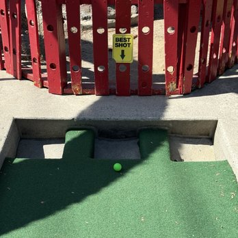 Golf n' Stuff - So close! - Amusement Parks Near Me - Norwalk, California Golf n' Stuff - So close! - Amusement Parks Near Me - Norwalk, California