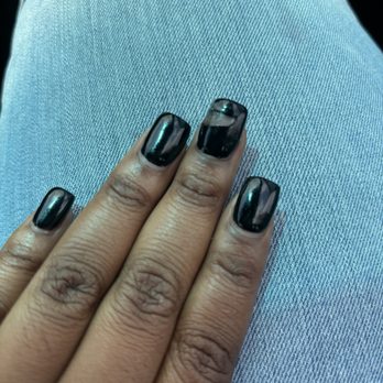 STAR NAILS SPA - Updated June 2025 - 11 Reviews - 10394 D