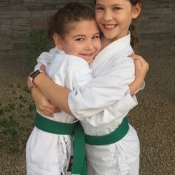 Scottsdale Martial Arts Center