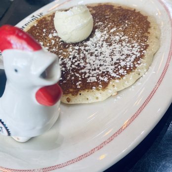 Breakfast Republic - Churro Pancakes - Breakfast & Brunch Near Me - San Diego, California Breakfast Republic - Churro Pancakes - Breakfast & Brunch Near Me - San Diego, California