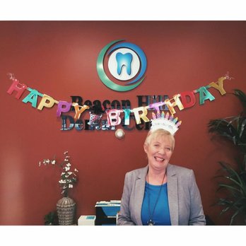 Beacon Hill Dental Centre - General Dentistry Near Me - Burlington, Ontario Beacon Hill Dental Centre - General Dentistry Near Me - Burlington, Ontario