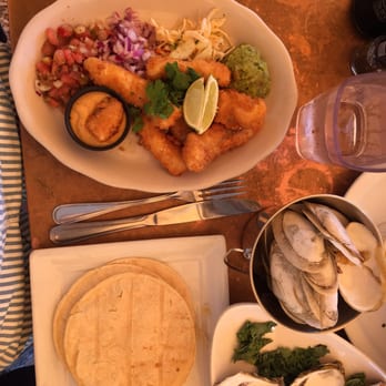 Mac's Shack Wellfleet - Fish tacos and oysters creeping - Sushi Bars Near Me - Wellfleet, Massachusetts Mac's Shack Wellfleet - Fish tacos and oysters creeping - Sushi Bars Near Me - Wellfleet, Massachusetts