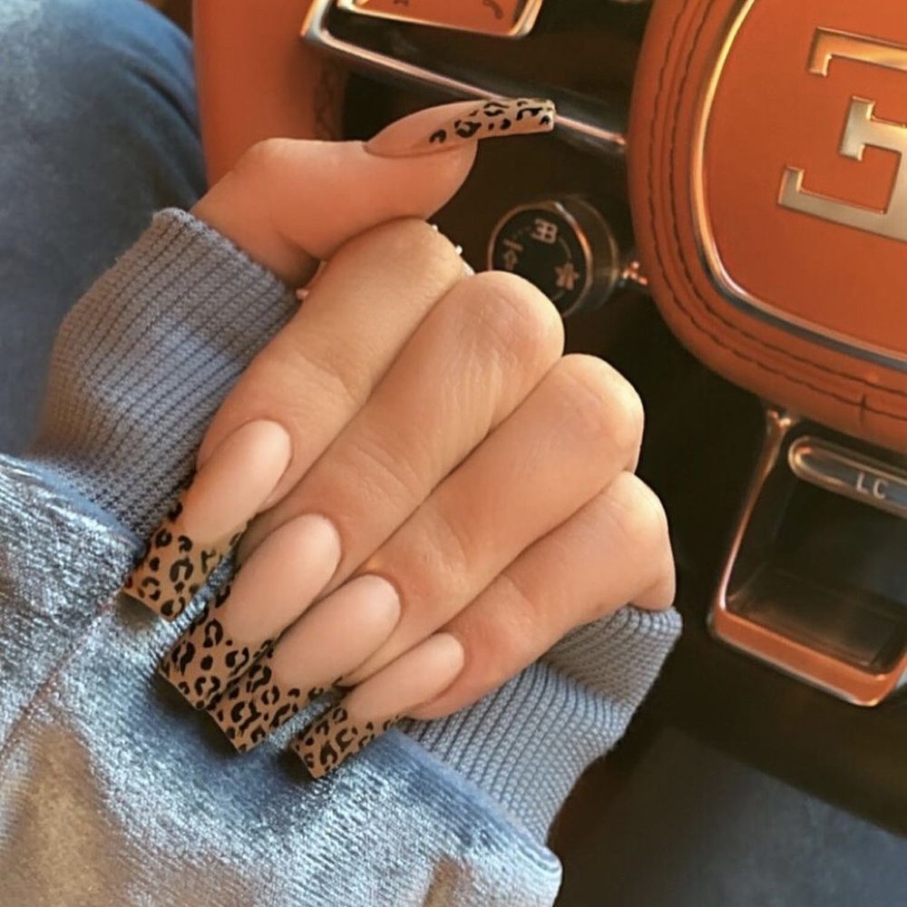 inspo pic i showed him inspo pic i showed him