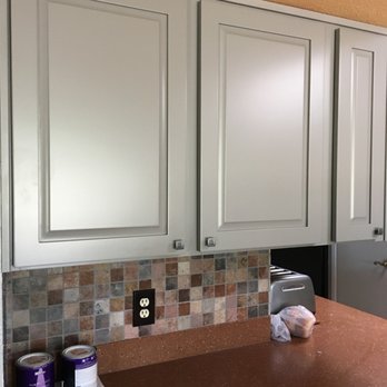 Better Than New Kitchens - NEW - Refinishing Services Near Me