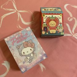 Miniso