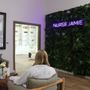 Photo of Nurse Jamie - Beauty Ranch Medical Spa