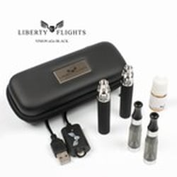 Vapeshack
