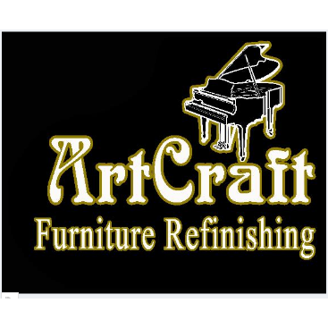 Artcraft Furniture Refinishing - upholstery in Boise, ID