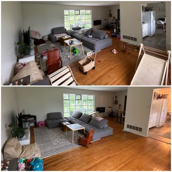 Fast and Flawless - Home Cleaning Near Me Fast and Flawless - Home Cleaning Near Me