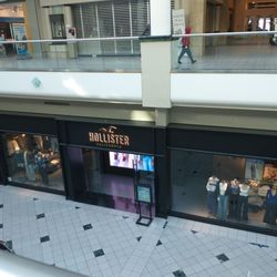 Hollister