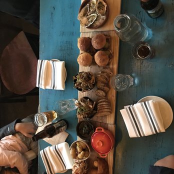 Tasca Tasca - Wine Bars Near Me - Sonoma, California