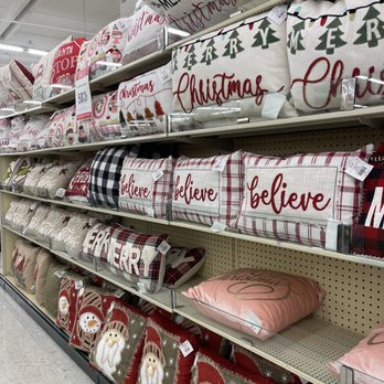 Hobby Lobby - Hobby Shops Near Me - Tukwila, Washington Hobby Lobby - Hobby Shops Near Me - Tukwila, Washington